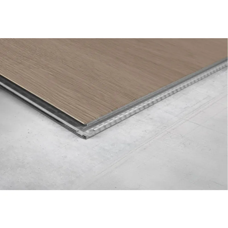 Panele winylowe Barlinek Idea Line Dąb Balsamiczny 228,6 x 1523 DP5000001