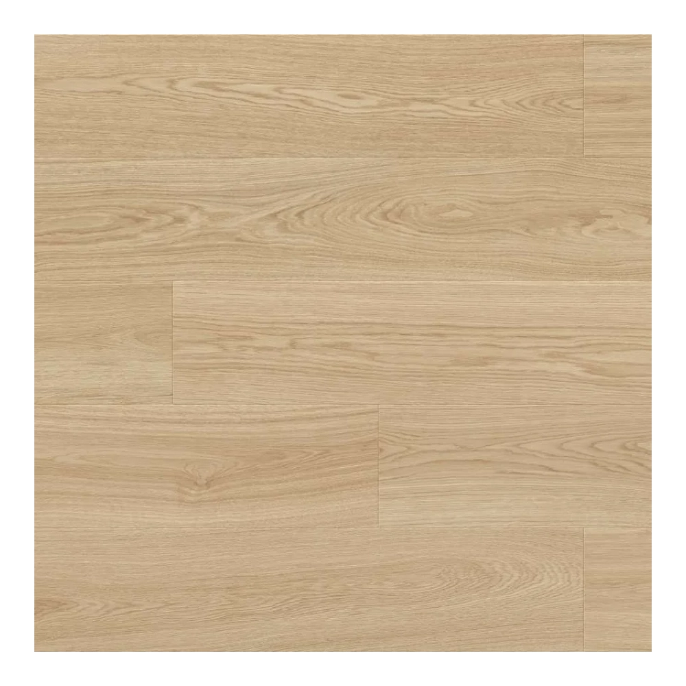Panele winylowe Barlinek Idea Line Dąb Lniany 228,6 x 1523 DP5000003
