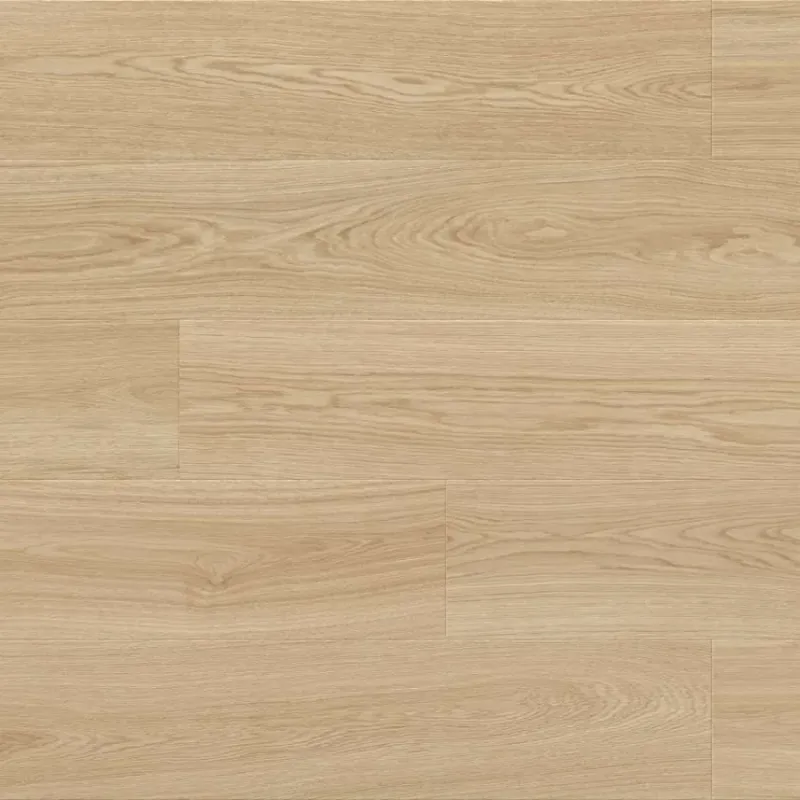 Panele winylowe Barlinek Idea Line Dąb Lniany 228,6 x 1523 DP5000003