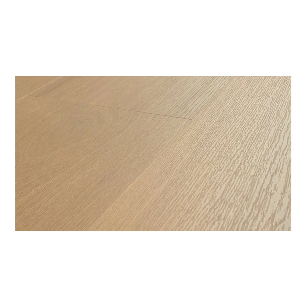 Panele winylowe Barlinek Idea Line Dąb Lniany 228,6 x 1523 DP5000003