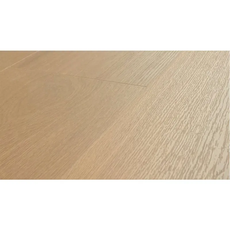 Panele winylowe Barlinek Idea Line Dąb Lniany 228,6 x 1523 DP5000003