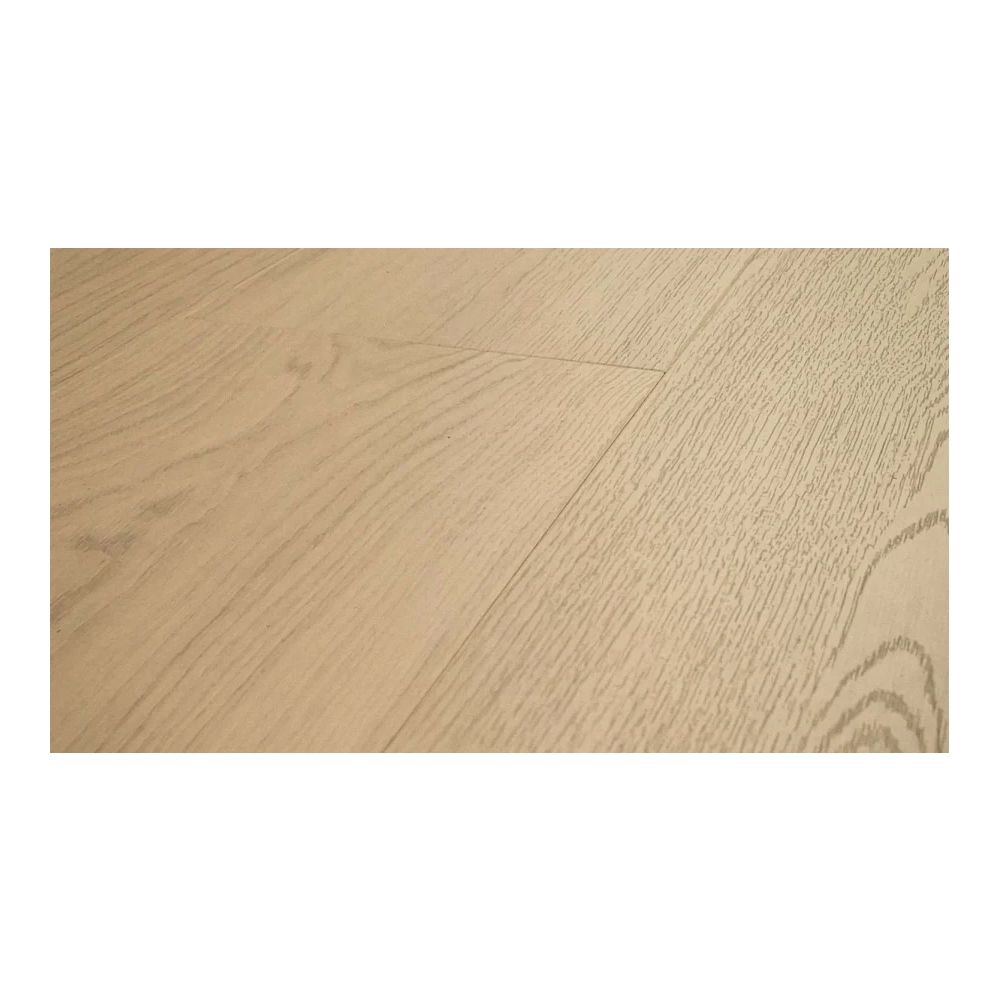 Panele winylowe Barlinek Idea Line Dąb Lniany 228,6 x 1523 DP5000003