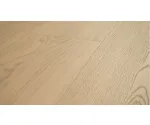 Panele winylowe Barlinek Idea Line Dąb Lniany 228,6 x 1523 DP5000003
