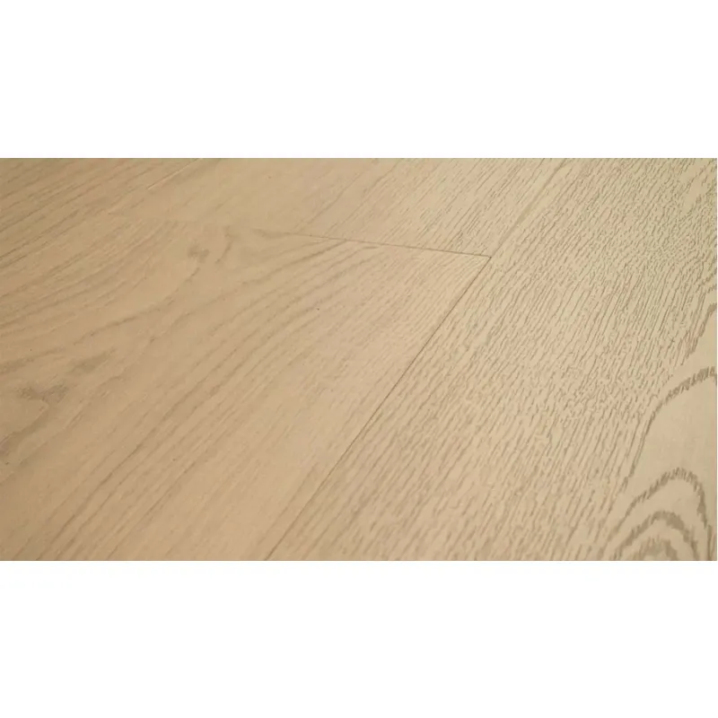 Panele winylowe Barlinek Idea Line Dąb Lniany 228,6 x 1523 DP5000003