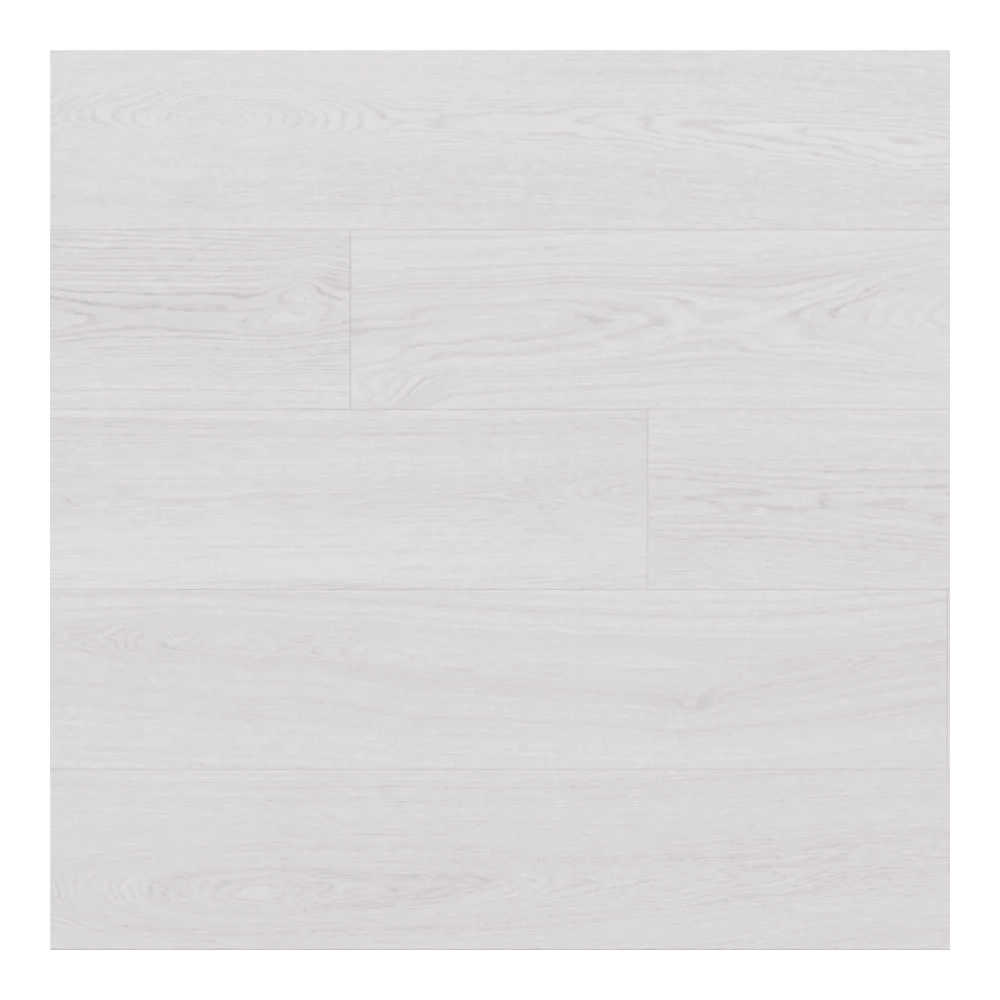 Panele winylowe Barlinek Idea Line Dąb Diamentowy 228,6 x 1523 DP5000005