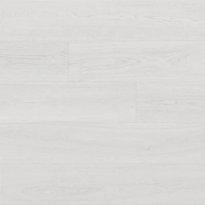 Panele winylowe Barlinek Idea Line Dąb Diamentowy 228,6 x 1523 DP5000005