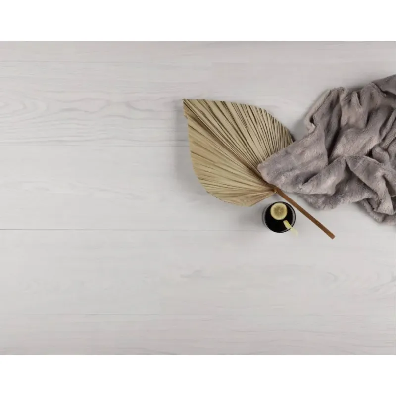 Panele winylowe Barlinek Idea Line Dąb Diamentowy 228,6 x 1523 DP5000005