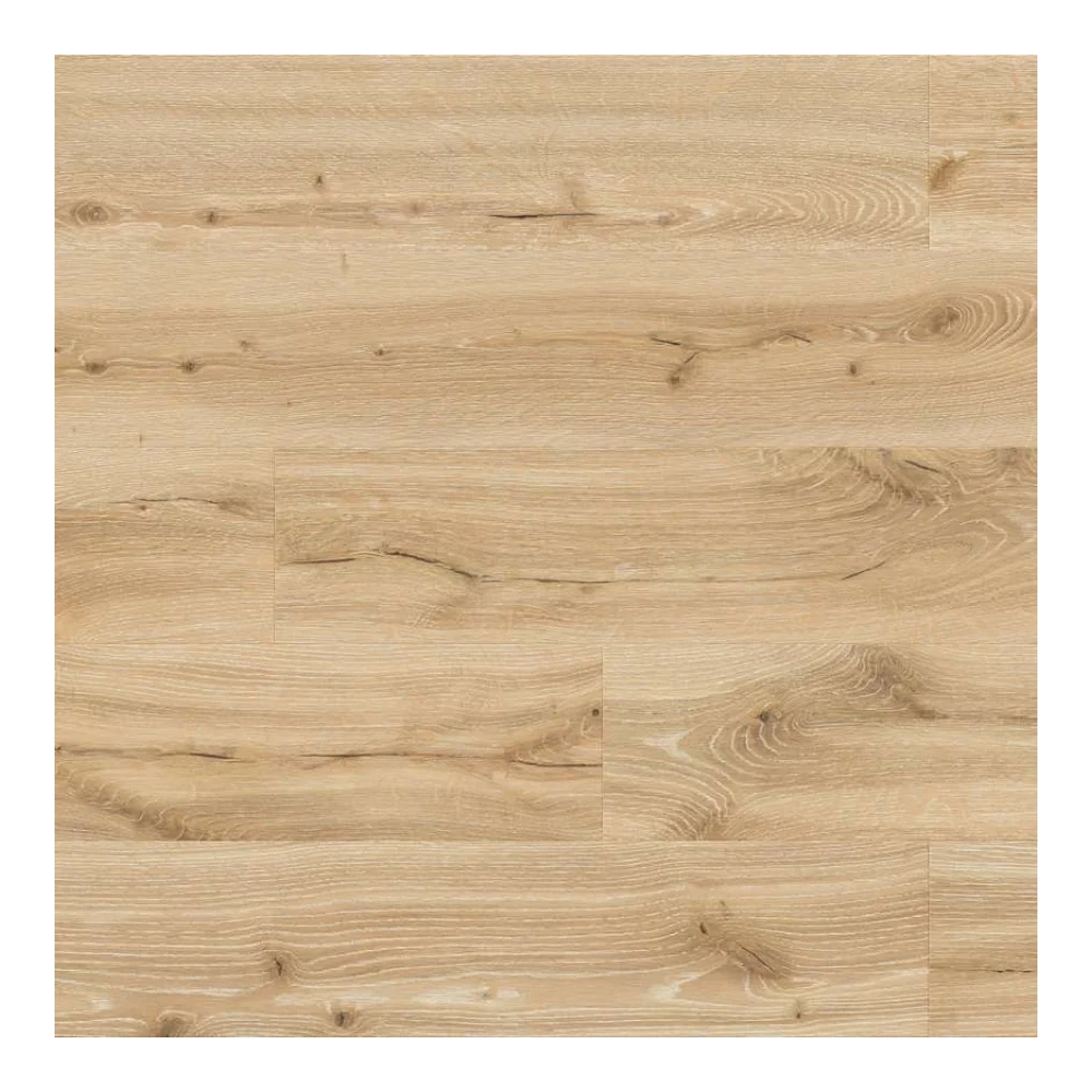 Panele winylowe Barlinek Idea Line Dąb Pustynny 228,6 x 1523 DP5000007