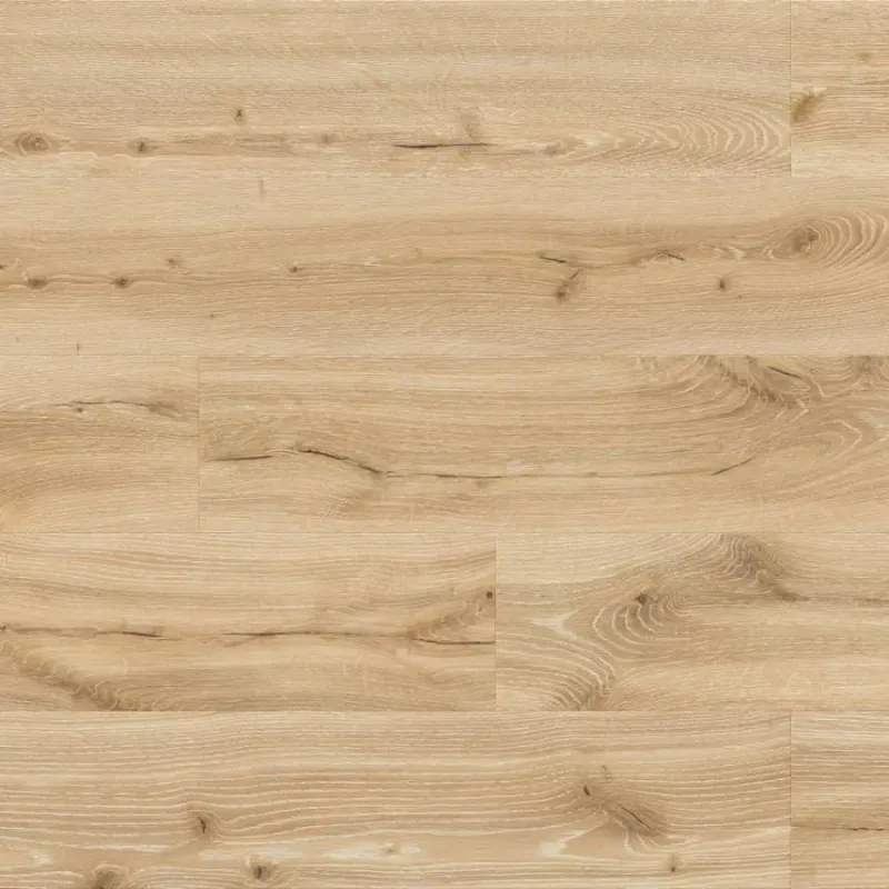 Panele winylowe Barlinek Idea Line Dąb Pustynny 228,6 x 1523 DP5000007