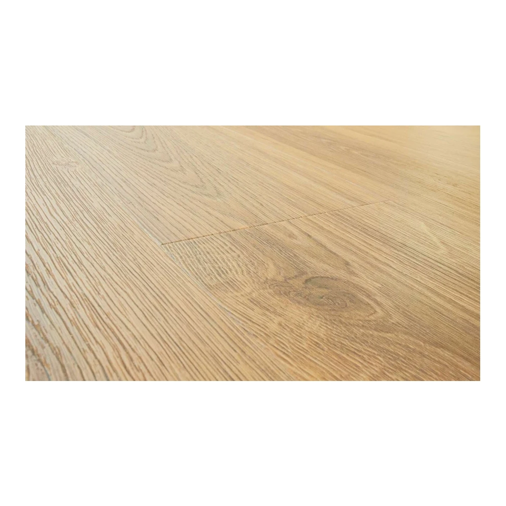 Panele winylowe Barlinek Idea Line Dąb Pustynny 228,6 x 1523 DP5000007