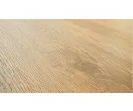 Panele winylowe Barlinek Idea Line Dąb Pustynny 228,6 x 1523 DP5000007