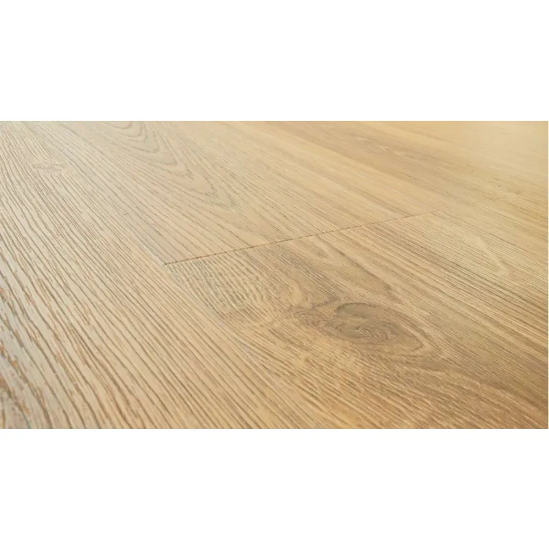 Panele winylowe Barlinek Idea Line Dąb Pustynny 228,6 x 1523 DP5000007