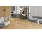 Panele winylowe Barlinek Idea Line Dąb Pustynny 228,6 x 1523 DP5000007