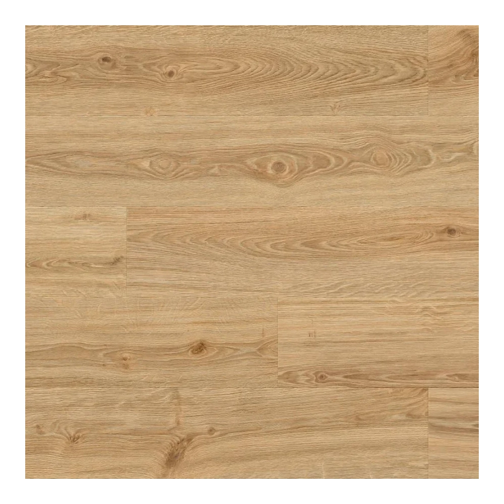 Panele winylowe Barlinek Idea Line Dąb Cynamonowy 228,6 x 1523 DP5000009