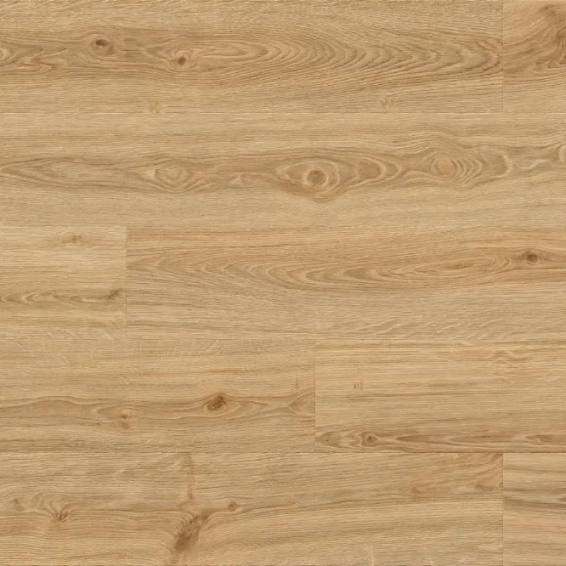 Panele winylowe Barlinek Idea Line Dąb Cynamonowy 228,6 x 1523 DP5000009