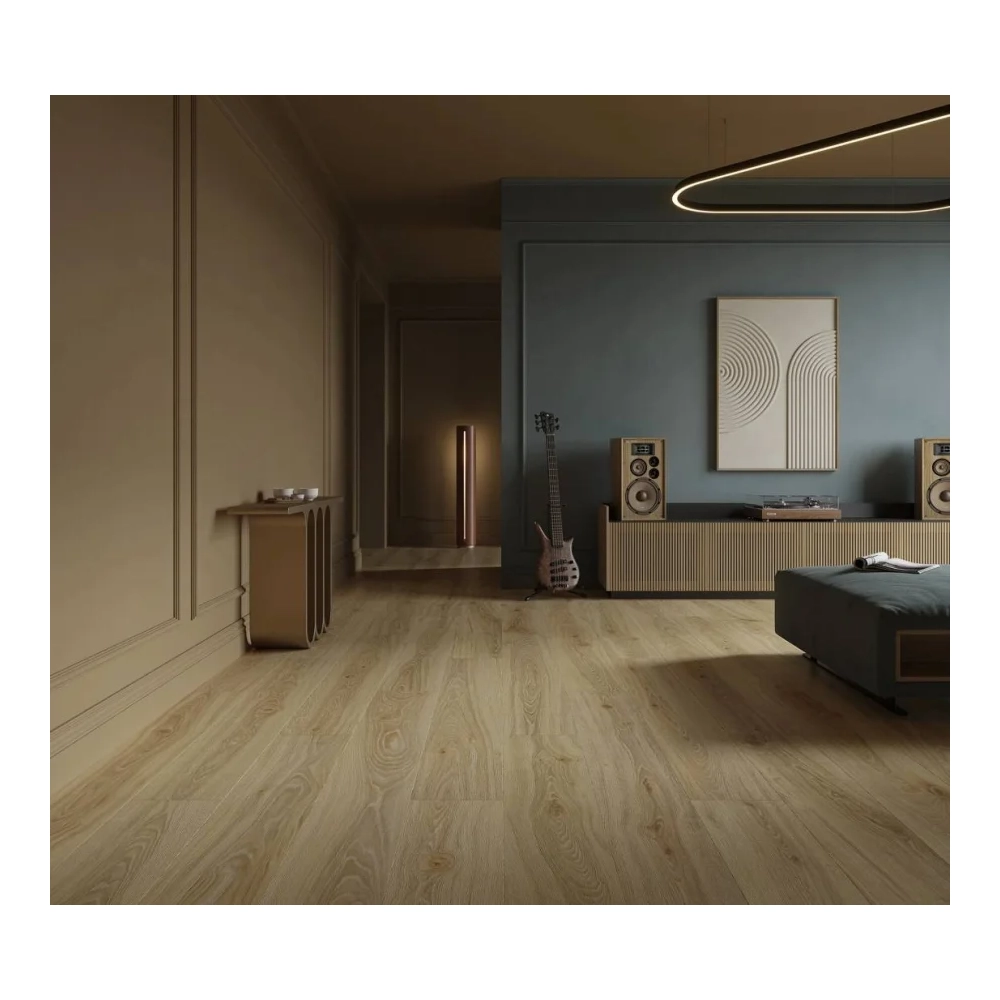 Panele winylowe Barlinek Idea Line Dąb Cynamonowy 228,6 x 1523 DP5000009