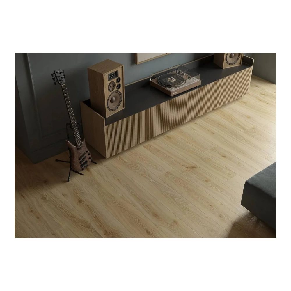 Panele winylowe Barlinek Idea Line Dąb Cynamonowy 228,6 x 1523 DP5000009