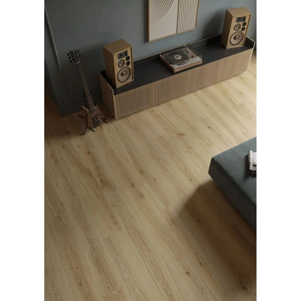 Panele winylowe Barlinek Idea Line Dąb Cynamonowy 228,6 x 1523 DP5000009