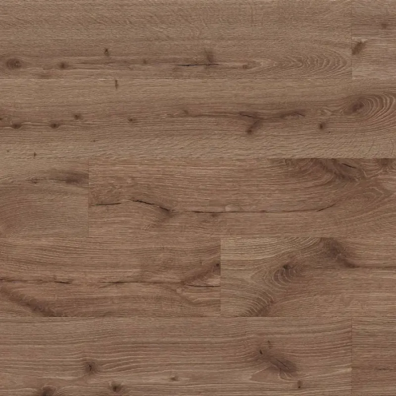 Panele winylowe Barlinek Idea Line Dąb Kawowy 228,6 x 1523 DP5000011