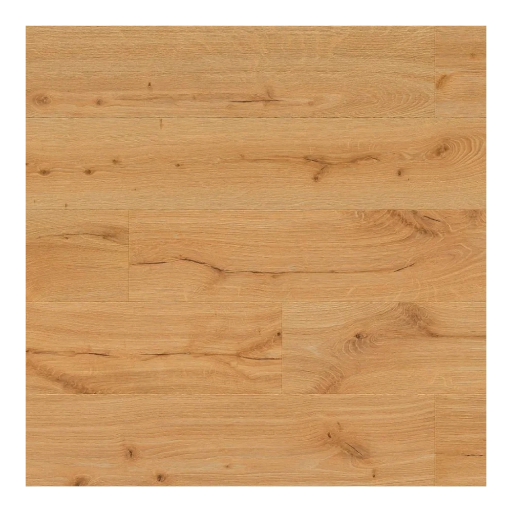 Panele winylowe Barlinek Idea Line Dąb Imbirowy 228,6 x 1523 DP5000013