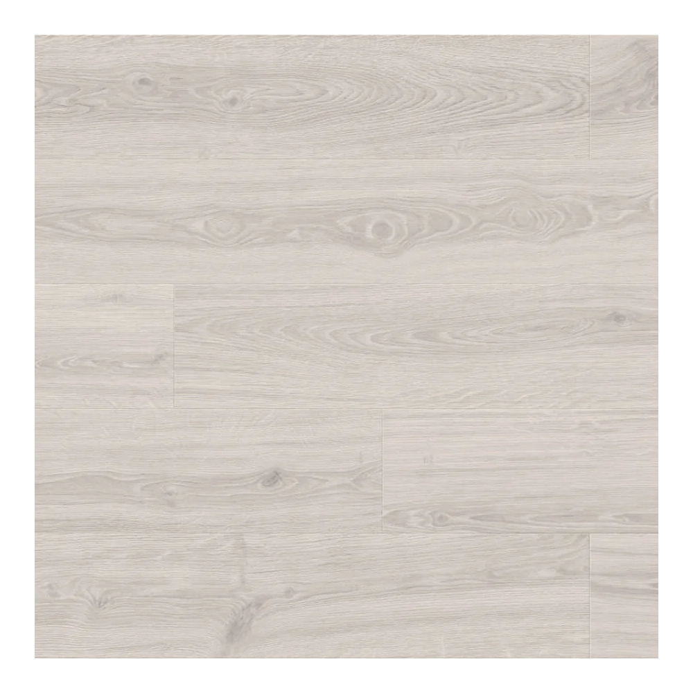 Panele winylowe Barlinek Idea Line Dąb Biały 228,6 x 1523 DP5000015