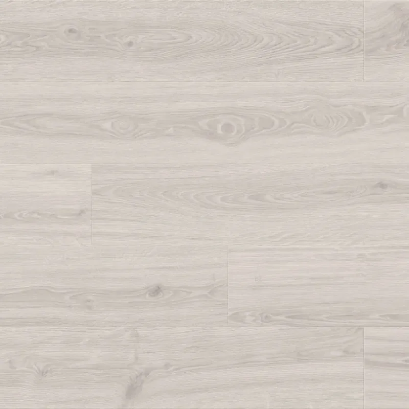 Panele winylowe Barlinek Idea Line Dąb Biały 228,6 x 1523 DP5000015