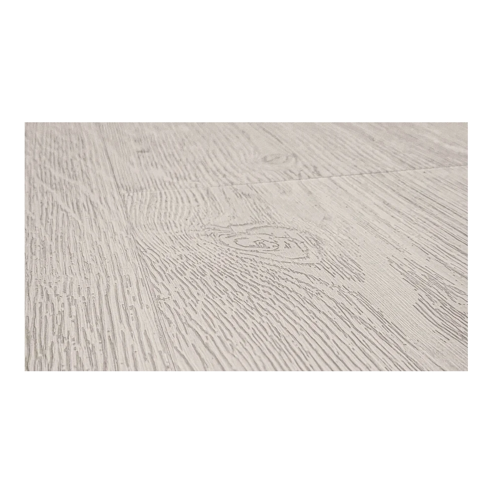 Panele winylowe Barlinek Idea Line Dąb Biały 228,6 x 1523 DP5000015