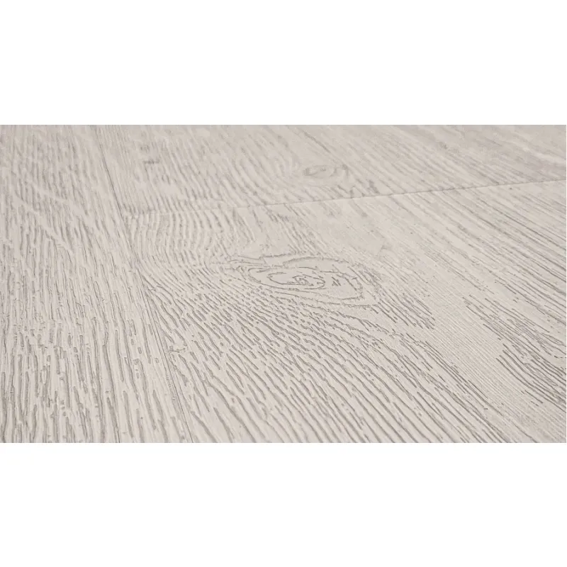 Panele winylowe Barlinek Idea Line Dąb Biały 228,6 x 1523 DP5000015