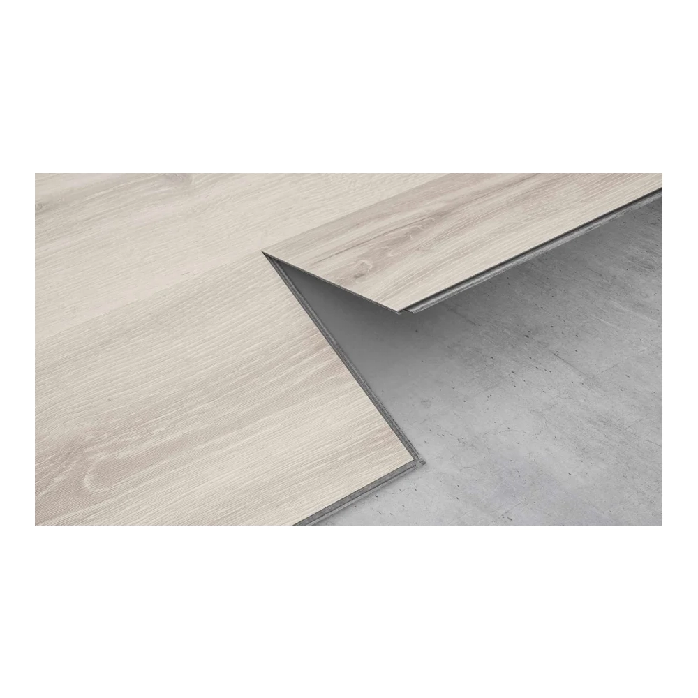 Panele winylowe Barlinek Idea Line Dąb Biały 228,6 x 1523 DP5000015