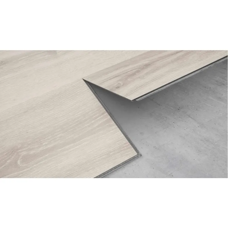 Panele winylowe Barlinek Idea Line Dąb Biały 228,6 x 1523 DP5000015