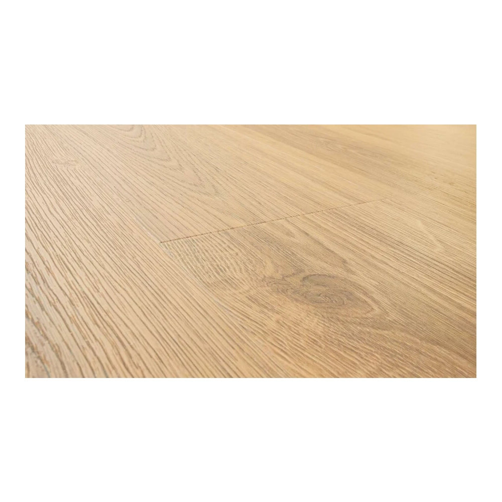 Panele winylowe Barlinek Idea Line Dąb Piaskowy 228,6 x 1523 DP5000017