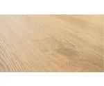 Panele winylowe Barlinek Idea Line Dąb Piaskowy 228,6 x 1523 DP5000017