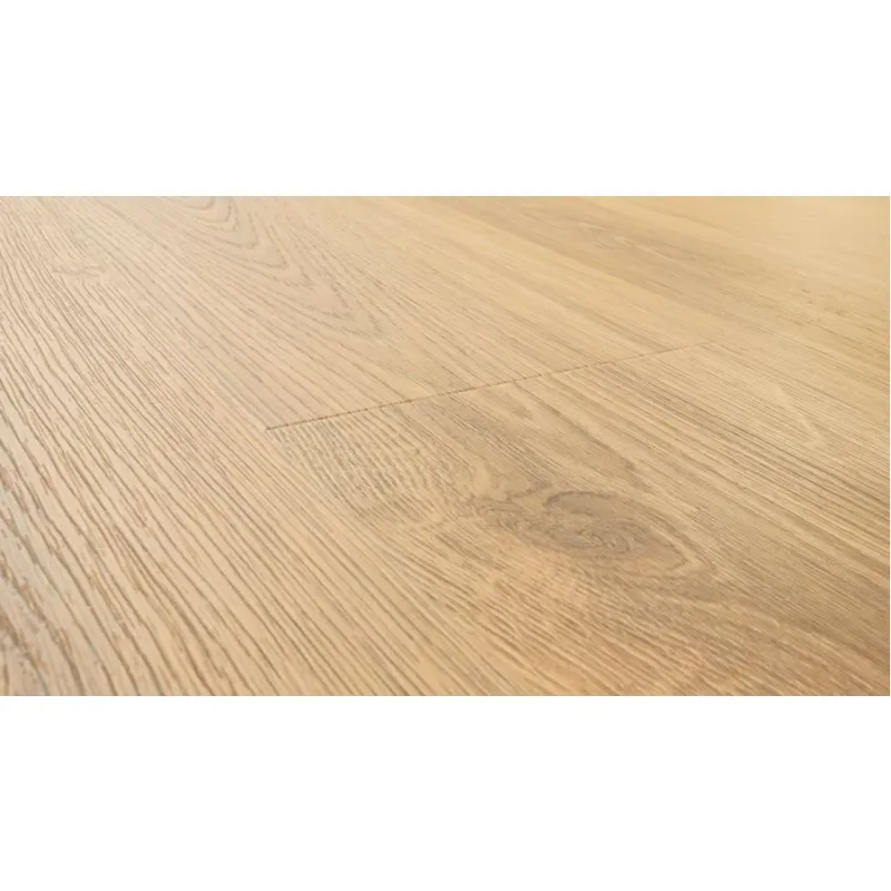 Panele winylowe Barlinek Idea Line Dąb Piaskowy 228,6 x 1523 DP5000017