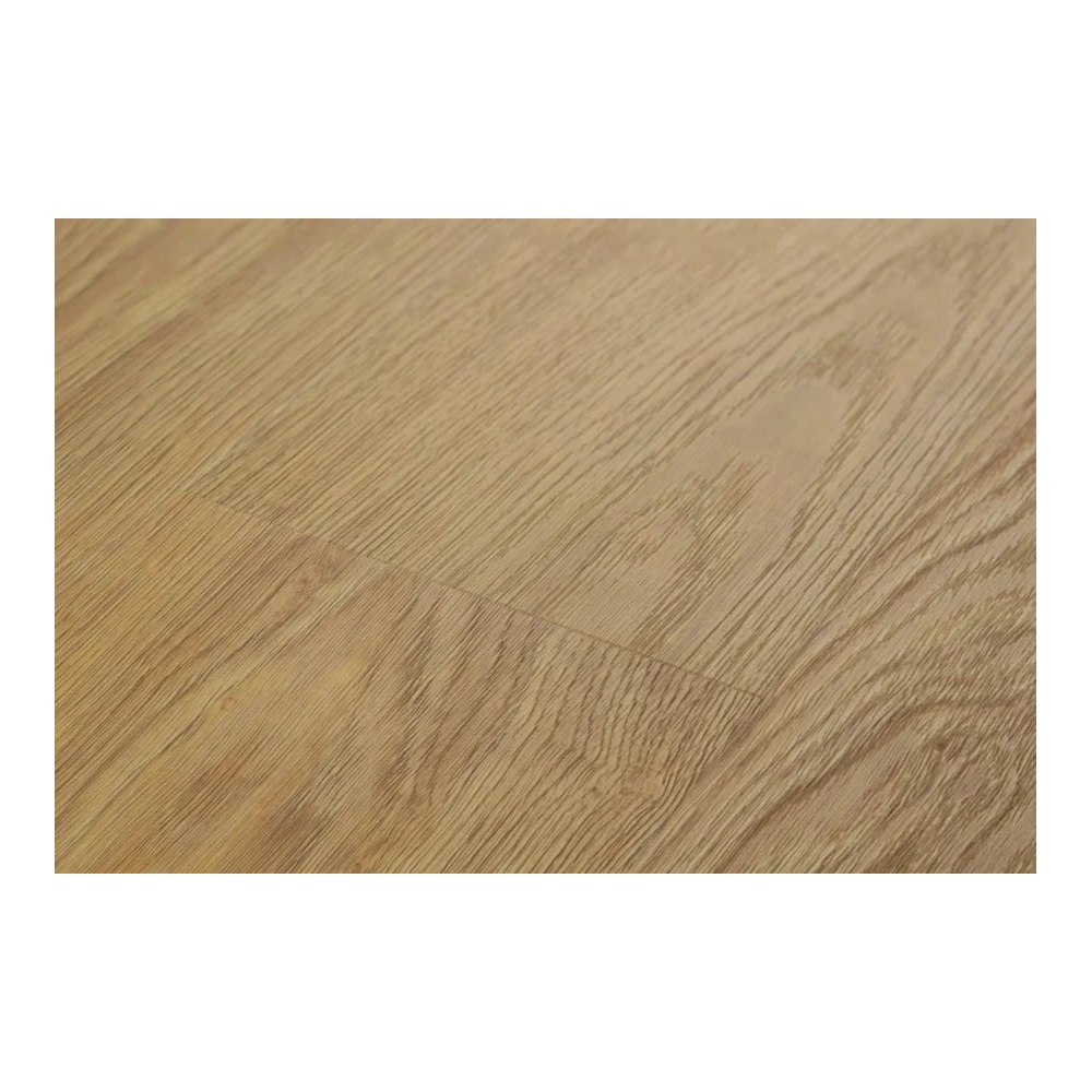 Panele winylowe Barlinek Idea Line Dąb Złoty 228,6 x 1523 DP5000019