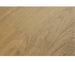 Panele winylowe Barlinek Idea Line Dąb Złoty 228,6 x 1523 DP5000019