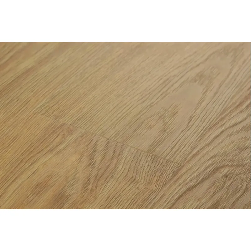 Panele winylowe Barlinek Idea Line Dąb Złoty 228,6 x 1523 DP5000019