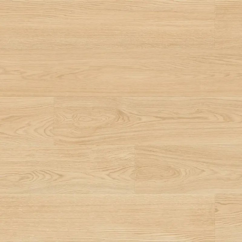 Panele winylowe Barlinek Idea Line Dąb Kremowy 228,6 x 1523 DP5000021