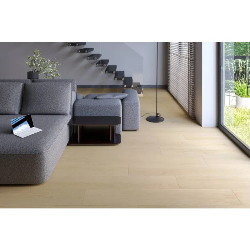 Panele winylowe Barlinek Idea Line Dąb Kremowy 228,6 x 1523 DP5000021