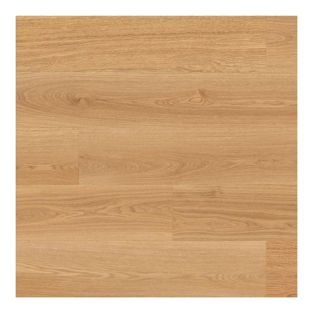 Panele winylowe Barlinek Idea Line Dąb Antyczny 228,6 x 1523 DP5000023