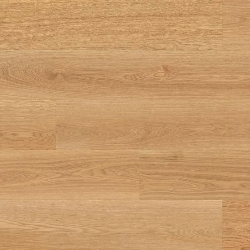 Panele winylowe Barlinek Idea Line Dąb Antyczny 228,6 x 1523 DP5000023