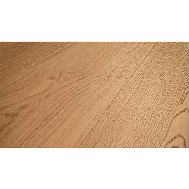 Panele winylowe Barlinek Idea Line Dąb Antyczny 228,6 x 1523 DP5000023