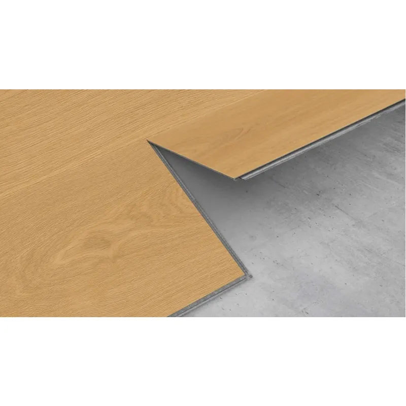 Panele winylowe Barlinek Idea Line Dąb Antyczny 228,6 x 1523 DP5000023