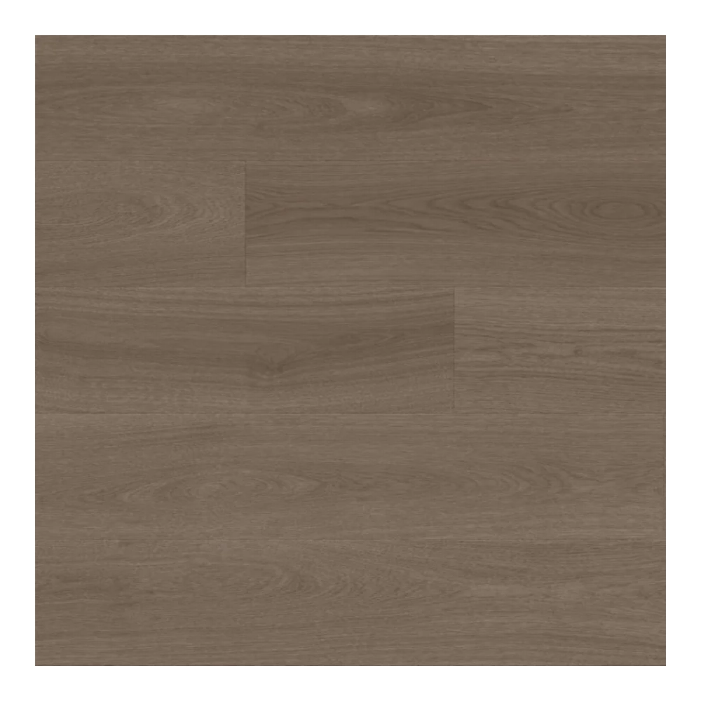 Panele winylowe Barlinek Idea Line Dąb Balsamiczny 228,6 x 1523 z podkładem DP5000002