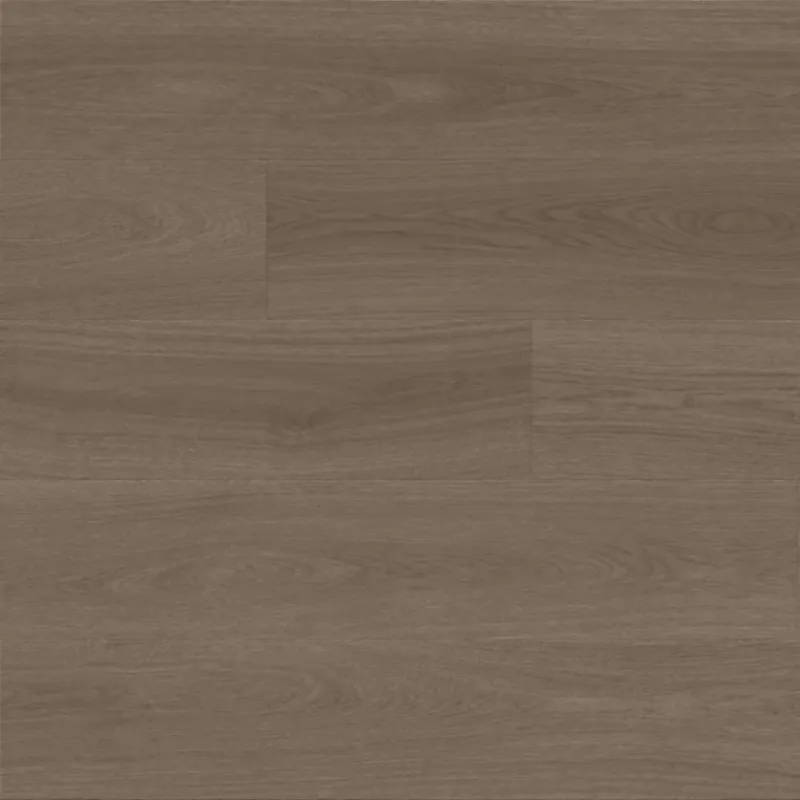 Panele winylowe Barlinek Idea Line Dąb Balsamiczny 228,6 x 1523 z podkładem DP5000002