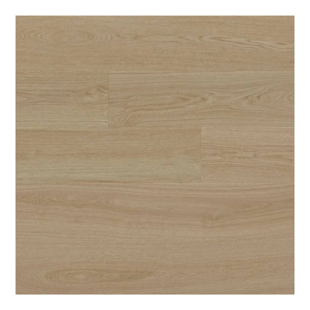 Panele winylowe Barlinek Idea Line Dąb Lniany 228,6 x 1523 z podkładem DP5000004