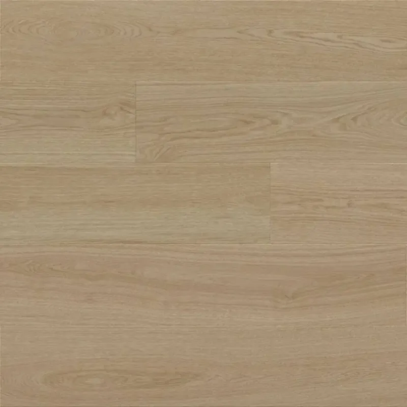 Panele winylowe Barlinek Idea Line Dąb Lniany 228,6 x 1523 z podkładem DP5000004