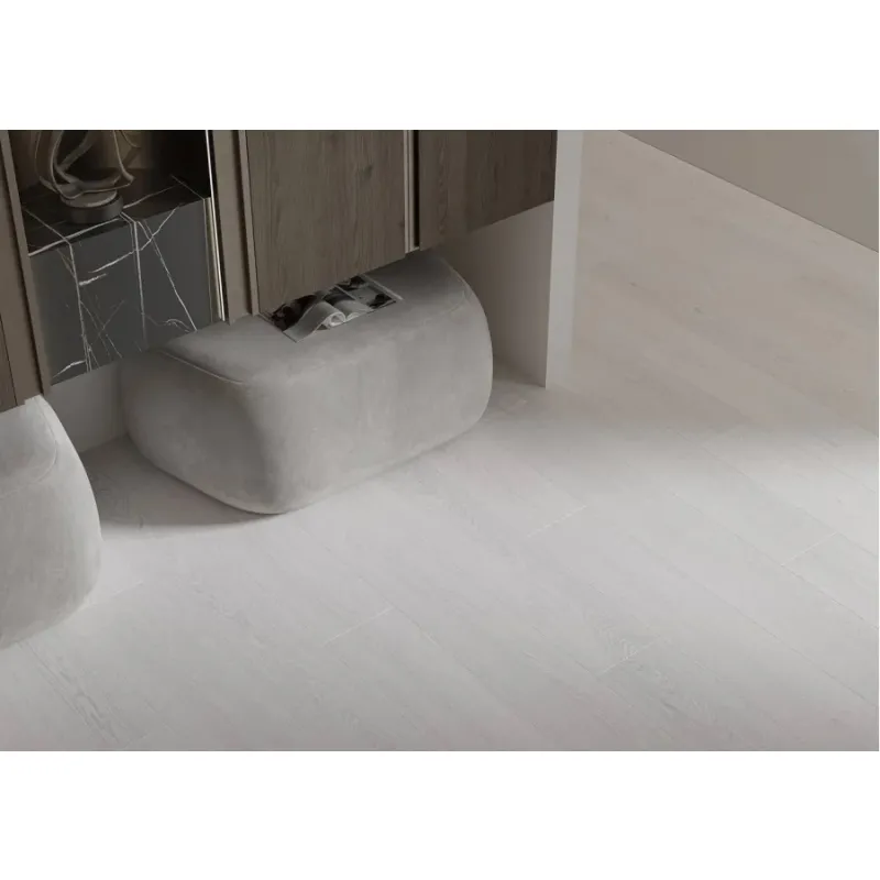 Panele winylowe Barlinek Idea Line Dąb Diamentowy 228,6 x 1523 z podkładem DP5000006