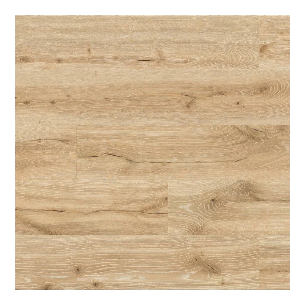 Panele winylowe Barlinek Idea Line Dąb Pustynny 228,6 x 1523 z podkładem DP5000008