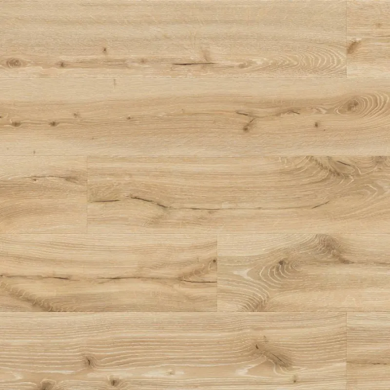 Panele winylowe Barlinek Idea Line Dąb Pustynny 228,6 x 1523 z podkładem DP5000008