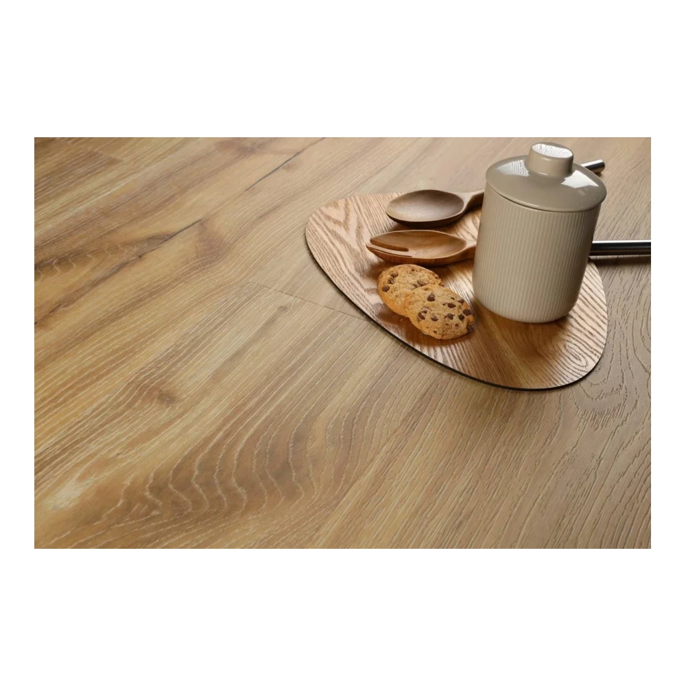 Panele winylowe Barlinek Idea Line Dąb Pustynny 228,6 x 1523 z podkładem DP5000008